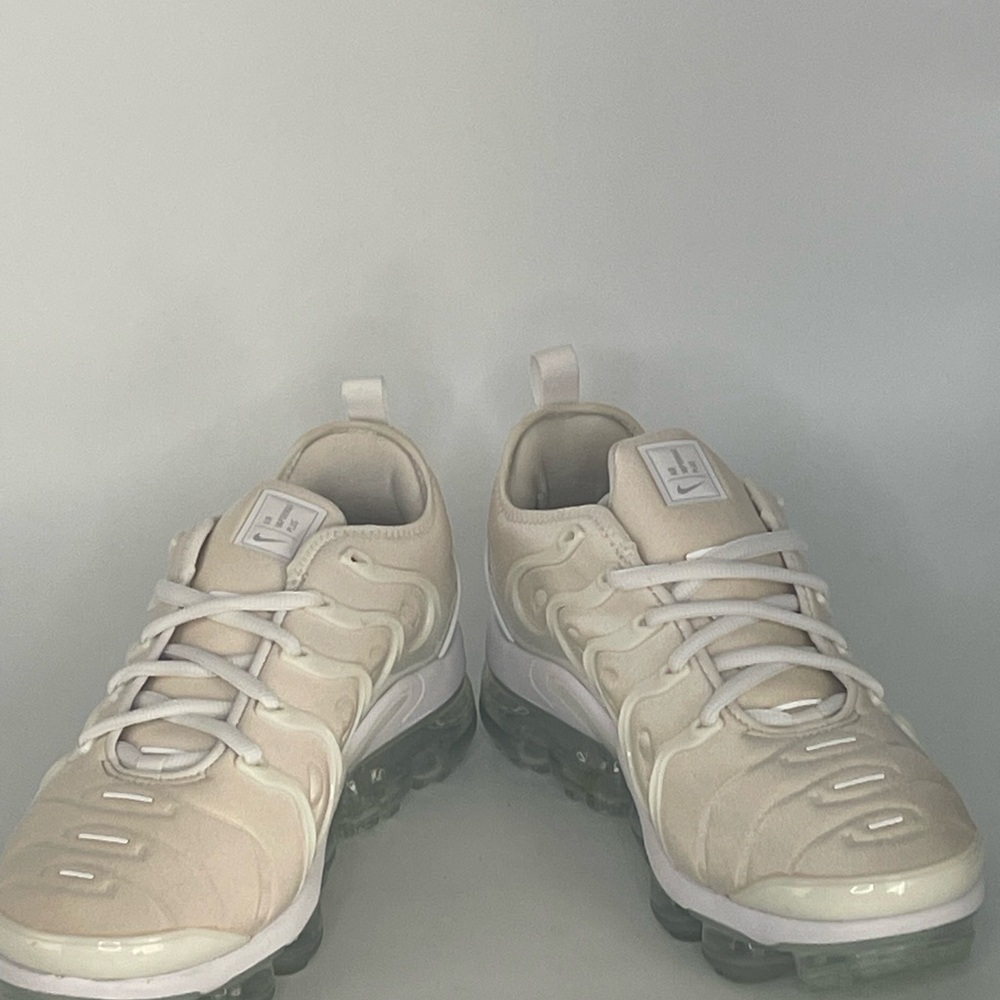 Nike Air Vapormax Plus - Picture 3 of 7